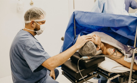 Стартувала Програма медичних гарантій. Які медичні послуги для сватівчан будуть безкоштовними