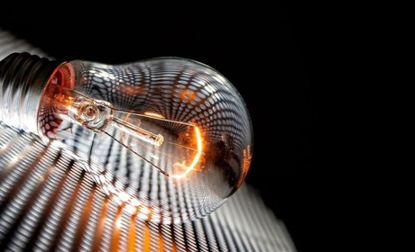 Графік відключень електроенергії у Нетішині на 28 листопада