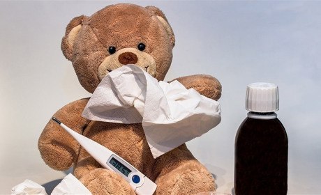 Чи варто робити щеплення проти грипу: міфи і правда про вакцинацію