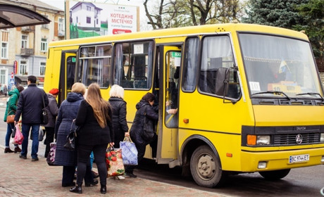 На Київщині пом’якшать карантин: що почне працювати з 26 травня