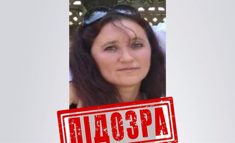Самопроголошеній сільській голові Дудчан на Херсонщині оголосили про підозру