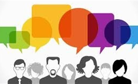 Стартувала оцінка потреб домогосподарств, постраждалих від війни у Сумській області