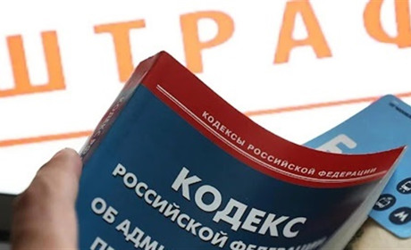 Росіяни посилюють репресії в окупованому Мелітополі. За лайк у соцмережах можна потрапити за ґрати