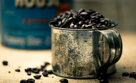 Как выбрать кофемашину для кафе: размер, сложность обслуживания