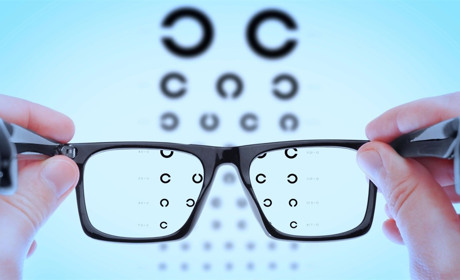 Де переселенцям знайти спеціалістів вторинки у Білопіллі і коли вони ведуть прийом