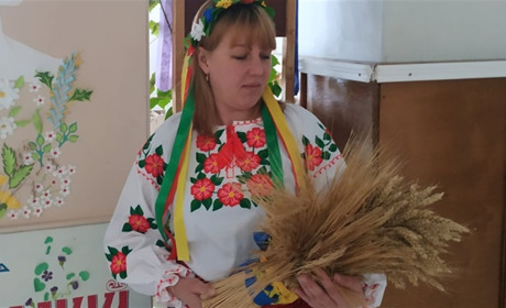 Як будуть працювати заклади культури з 25 січня