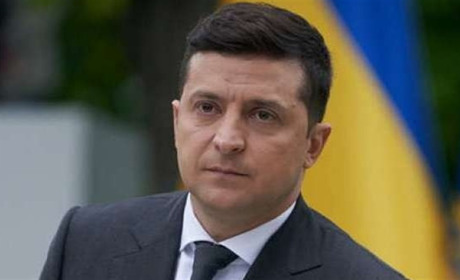 Судова система – непридатна