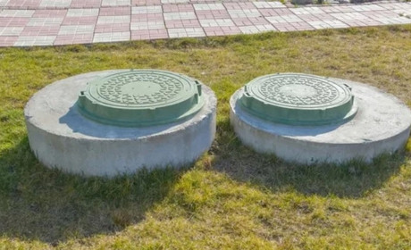 Міська влада допоможе малозабезпеченим городянам оплачувати вивезення рідких побутових відходів