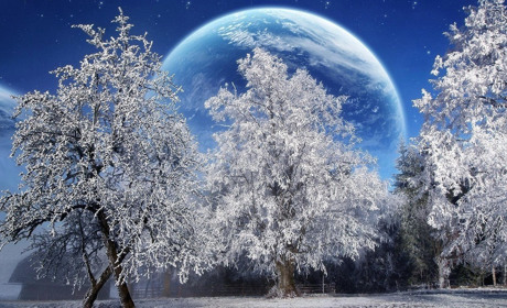 Температура повітря поступово підвищується: прогноз синоптиків на найближчі дні