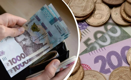 З 1 березня відбудеться індексація пенсій: що зміниться і для яких категорій пенсіонерів