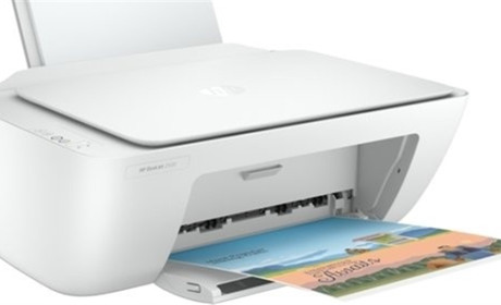 Как выбрать МФУ HP для дома или офиса? Полезные советы от экспертов