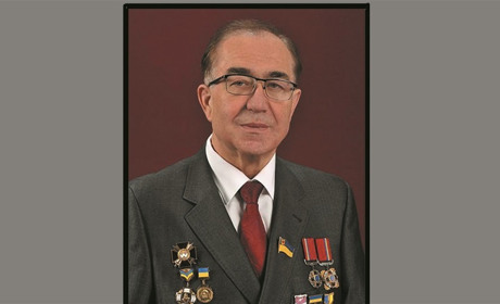 «Несмотря на должность, оставался прост и доступен» - каким Ивана Аносова запомнили его друзья  