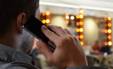 У Сватовому після Дня Незалежності мінували районну державну адміністрацію