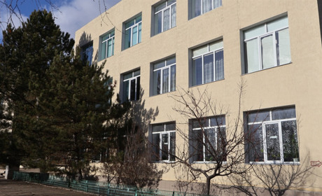 Чи закриють Костянтинівську гімназію в Южноукраїнській громаді?