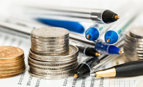 На що витрачали гроші зі сватівських бюджетів з початку 2019: квартири, дороги, прибирання вулиць