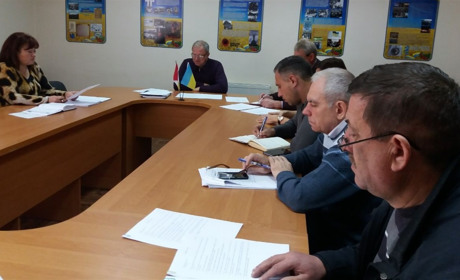 У Сватовому подорожчає проїзд у маршрутках: коли і за скільки їздитимемо, кому будуть пільги