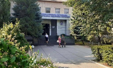 Штрафи до 180 тисяч гривень