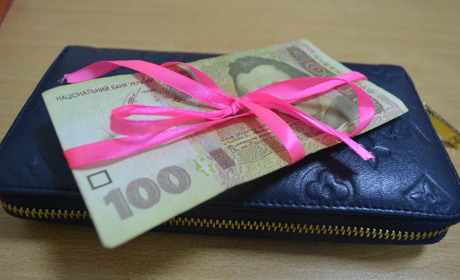 Ціна - 100 гривень: вісім корисних справ, які можна зробити в Біляївці за ці гроші