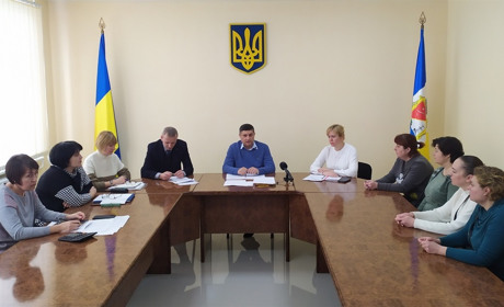 Измаил выделит городским зоозащитникам миллион гривен