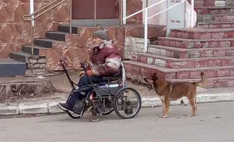 Ваші статки і доходи перевірять