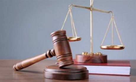 Грабували та знущались з жителів Сумщині: в Україні заочно судитимуть двох окупантів