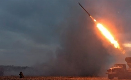 Внаслідок ракетного обстрілу на Полтавщині загинула одна людина