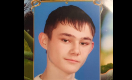 Знову страшна трагічна звістка. На сході країни, під Лиманом, загинув ніжинець Віктор Піюк