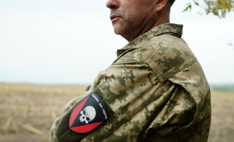 “Суспільство має бути готовим до можливого відходу українських військ з Вугледара”, — ISW