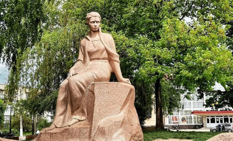 "Лесині джерела": програма заходів