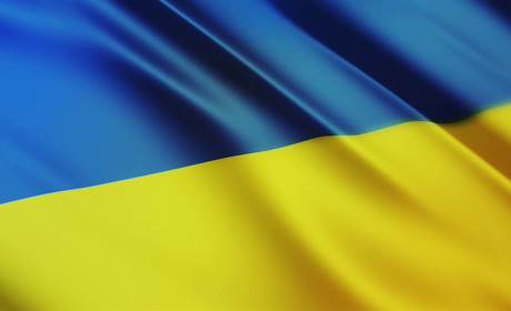 Что попасняне говорят о Дне Независимости Украины: интересное видео