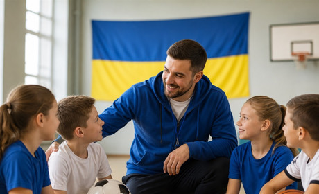 19 липня: День тренера в Україні, День нових друзів та інші свята, дати, події, народні прикмети