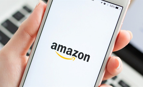 Amazon на рік скасував комісію для українських підприємців: що це означає
