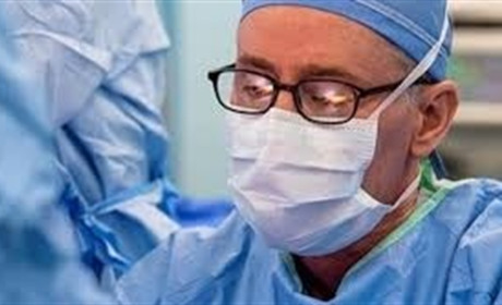 Від COVID-19 у Херсоні вилікувалася 80-річна жінка