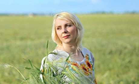 Наталія Сабліна: Звертайтеся до психолога зараз, щоб зберегти здоров’я після війни