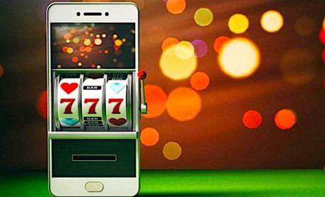 В чем преимущества и недостатки игры на мобильных устройствах