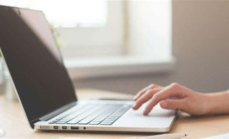 Як подати заяву на отримання допомоги на проживання ВПО онлайн