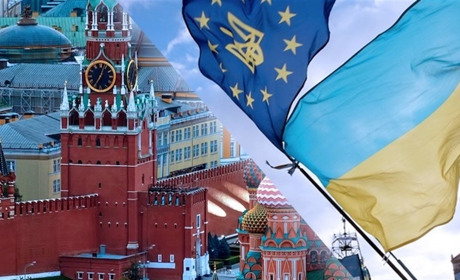 Міськрада, краєзнавці ініціюють перейменування вулиці Московської у Біляївці. Опитування