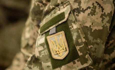 Мешканці Вільхуватської громади, які призвані до лав ЗСУ можуть отримати фінансову допомогу