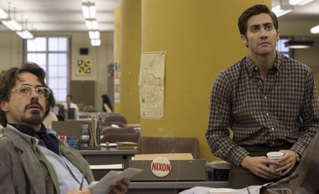 Сім детективів з неочікуваним фіналом: кіно від Сватове.City