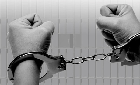 Проводила псевдореферендум: До суду передали справу щодо колаборантки з Херсонщини