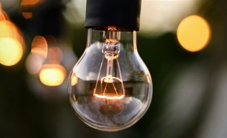 У п'ятницю, 27 березня, у Переяславській громаді можливі профілактичні роботи ДТЕК: перелік вулиць