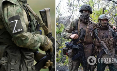 Ворог приречений: Росія у тотальному «відступі на усіх фронтах»