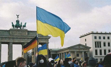 Німеччина різко скоротила виплати українським біженцям: що отримуватимуть новоприбулі