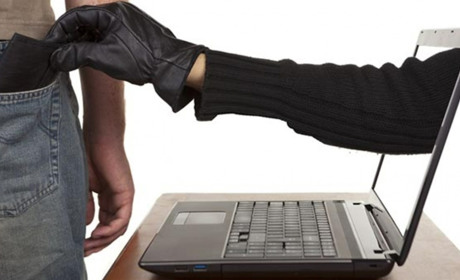 Як жителям Білопільщини не потрапити на гачок шахраїв: добірка найпоширеніших злочинних схем