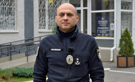 Нові види шахрайств: як жмеринчани втрачають гроші і як застерегти себе і рідних від злодіїв