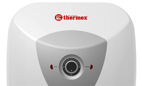 Как правильно устанавливать бойлер на 15 литров? Дельные советы от Sp-climate