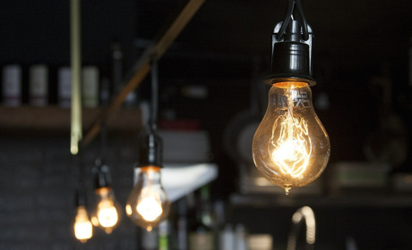 У Сватівському районі триває ремонт електромереж: де не буде світла 21 жовтня 