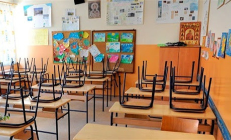 На Хмельниччині ухвалили рішення щодо організації освітнього процесу та роботи установ