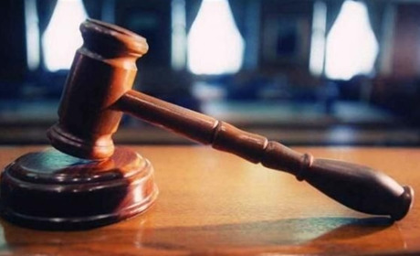 Без добровільної згоди: чоловіка судитимуть за зґвалтування людини з інвалідністю