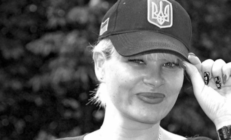 Змінила прізвище, щоб уникнути відповідальності. Судитимуть працівницю окупаційної міськради Херсону
